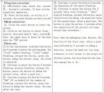 ⁦جي كيو ساعة يد الكترونية تعمل باللمس باضاءة LED مقاومة للماء للاطفال، سوار الكتروني رياضي يعمل باللمس - هدايا كرتونية جميلة للاطفال⁩ - الصورة ⁦6⁩