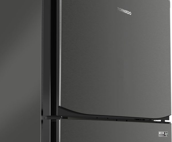61vyzuVhYVL. AC SL1500