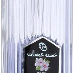 بخاخ او دو كولون برائحة النسيم من خمس خمسات، 480 ملليلتر