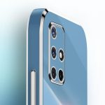 Topme D-ZBDD|Samsung