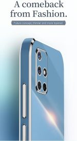 Topme D-ZBDD|Samsung