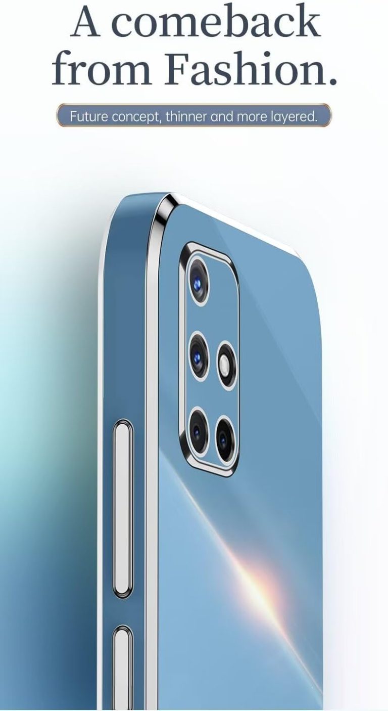 Topme D-ZBDD|Samsung