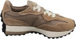 ⁦New Balance unisex-adult 327 Sneaker⁩ - الصورة ⁦3⁩