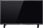 ⁦ATA 32 Inch HD LED Smart TV Black - ATA32HOS⁩ - الصورة ⁦2⁩
