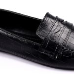 Xo Style Women Comfortable Shoes