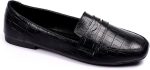 Xo Style Women Comfortable Shoes
