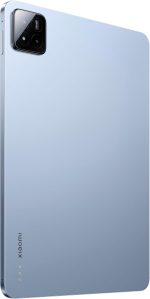 ⁦Xiaomi Pad 7 8GB RAM 256GB ROM, Blue⁩ - الصورة ⁦3⁩