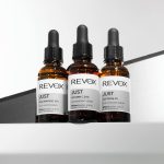 REVOX JUST NIACINAMID Daily Moisturiser 30ml - الصورة 9
