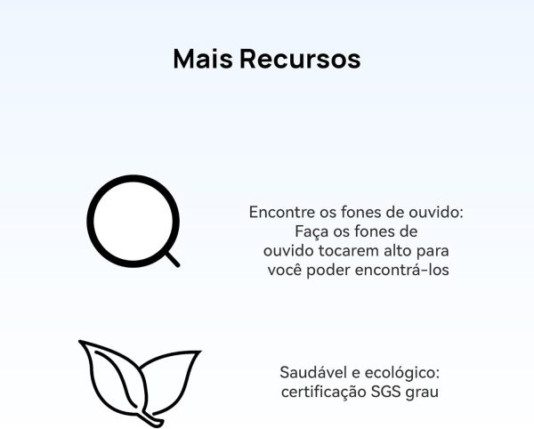 61xgeoMPSzL. AC SL1500
