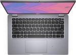 ⁦Dell Latitude 5420 Business Laptop, 14" FHD Display (1920 x 1080), Intel i5-1145G7, 16GB RAM, 512GB SSD, US Keyboard, Windows 10 Pro (Renewed)⁩ - الصورة ⁦6⁩
