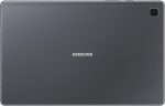 ⁦Samsung Galaxy Tab A7, 10.4 Inch Android Tablet, 3GB RAM, 32GB Storage, 8MP Rear Camera, 7040 mAh Battery, Gray-1 Year Warranty/Local Version⁩ - الصورة ⁦5⁩
