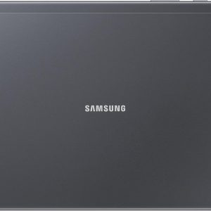 ⁦Samsung Galaxy Tab A7, 10.4 Inch Android Tablet, 3GB RAM, 32GB Storage, 8MP Rear Camera, 7040 mAh Battery, Gray-1 Year Warranty/Local Version⁩ - الصورة ⁦5⁩