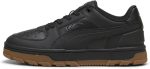 PUMA unisex-adult Basketball Sneaker - الصورة 3