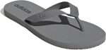 adidas unisex-adult Keitaki Alpha Slides Sandals - الصورة 3