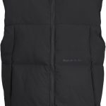 JACK & JONES Men's Vester-Bro Bodywarmer Vest