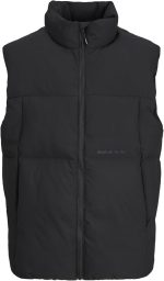 JACK & JONES Men's Vester-Bro Bodywarmer Vest