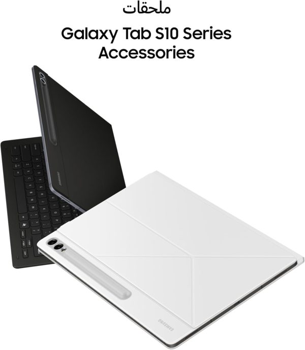61ycY9TrVfL. AC SL1500