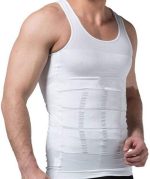 Generic Mens slim n lift Modern (pack of 3)