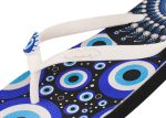 ⁦Slip & Go Women's Fashion Slipper⁩ - الصورة ⁦4⁩