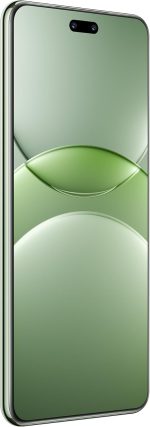 ⁦HUAWEI nova 13 Pro Smartphone With 12GB RAM And 512GB Storage Capacity, OLED display with high refresh rate - Green⁩ - الصورة ⁦6⁩