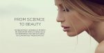 ⁦ACM Laboratoire dermatologique Sebionex trio anti-imperfections cream 40ml⁩ - الصورة ⁦7⁩
