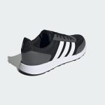 ⁦adidas unisex-adult RUN50S Sneaker⁩ - الصورة ⁦4⁩