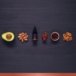 ⁦King C. Gillette Men’s Beard Oil with Plant Based Argan, Joijoba Avocado, Macadamia Seed and Almond Oils, 30 ml⁩ - الصورة ⁦6⁩