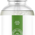 Dermacy Anti-Acne Serum 30ml