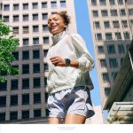 ⁦Samsung Galaxy Watch7 Classic Smartwatch, Green, 44mm, Bluetooth Sleep Coaching, Fitness Tracker, 1 Year Warranty/Local Version⁩ - الصورة ⁦2⁩