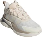 adidas WOMEN ALPHARESPONSE - الصورة 5