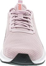 ⁦حذاء فلاير لايت 3 للجنسين من بوما⁩ - الصورة ⁦4⁩