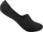 ⁦STITCH Mens Pack of 3 Invisible Casual Socks Socks (pack of 3)⁩ - الصورة ⁦4⁩
