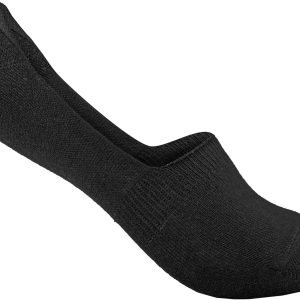 ⁦STITCH Mens Pack of 3 Invisible Casual Socks Socks (pack of 3)⁩ - الصورة ⁦4⁩