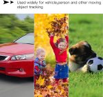 ⁦Mini Real-time Portable GF07 Tracking Device Satellite Positioning Against Theft for Vehicle,person and Other Moving Obje Tracking⁩ - الصورة ⁦4⁩