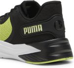⁦PUMA Unisex Disperse Xt 3 Neo Force Road Running Shoe⁩ - الصورة ⁦2⁩