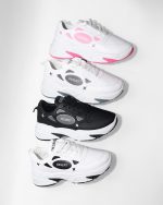 ⁦Desert Essence Womens 638 Sneaker⁩ - الصورة ⁦5⁩