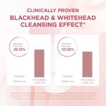 SKIN1004 Madagascar Centella Poremizing Quick Clay Stick Mask 27g - الصورة 3
