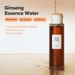 Beauty of Joseon Ginseng Essence Water 150 Ml - الصورة 2