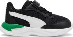 PUMA Unisex Baby X-ray Speed Lite Ac Inf Sneaker - الصورة 5