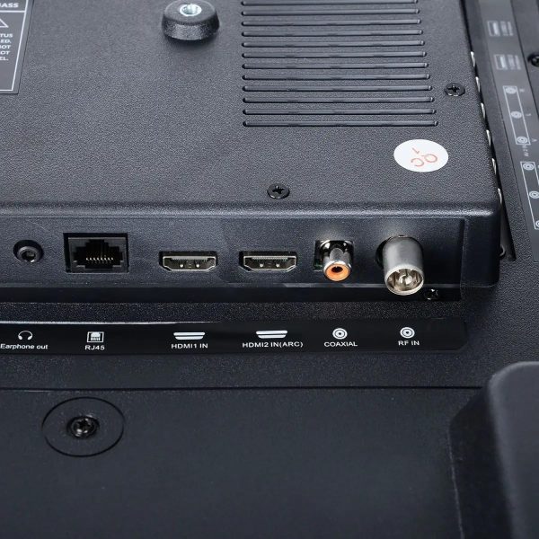 710qYxRsrBL. AC SL1200