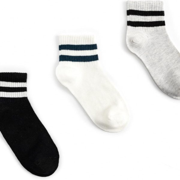 KOTON Boys Socks Set Socks