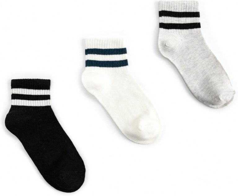 KOTON Boys Socks Set Socks