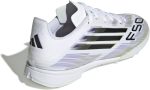 ⁦Adidas Unisex-child F50 League Turf Boots Kids Shoes⁩ - الصورة ⁦4⁩