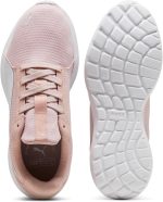 ⁦PUMA womens SOFTRIDE COSMIC LT WMNS Rose Quartz- Ankle Boot⁩ - الصورة ⁦4⁩