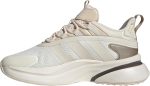 adidas WOMEN ALPHARESPONSE - الصورة 4
