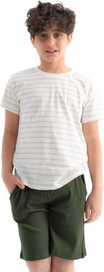 ⁦ASTK Boys basic Modern (pack of 1)⁩ - الصورة ⁦2⁩