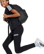adidas Girl's Essentials Leggings Tights - الصورة 4