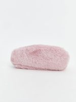 ⁦LC WAIKIKI Slipper Boots⁩ - الصورة ⁦5⁩