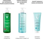 VICHY NORMADERM NO PHYTO-A CLEANS (400ML) - الصورة 11