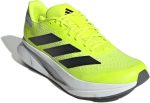 ⁦adidas Duramo SL 2 Running mens Shoes⁩ - الصورة ⁦3⁩